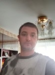 Vitaliy, 38, Egorevsk