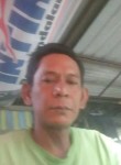 Warsono, 42 года, Djakarta
