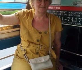 Римма, 63 года, Александров