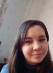 Светлана, 27 лет, Воронеж