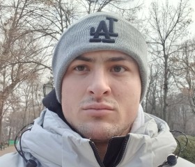 Victor, 27 лет, Chişinău