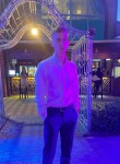 Иван - Кемерово