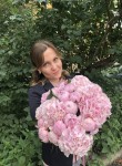 Anastasiya, 32  , Yekaterinburg