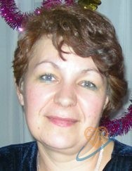 Иринада, 62, Россия, Ангарск