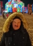 Дмитрий, 56 лет, Санкт-Петербург