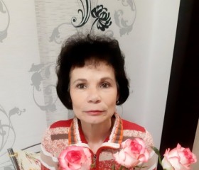 Лида, 61 год, Белгород