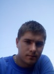 Игорь, 29 лет, Черкаси