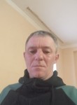 Zhenya, 41, Astana