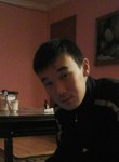 Арнур, 32 года, Алматы