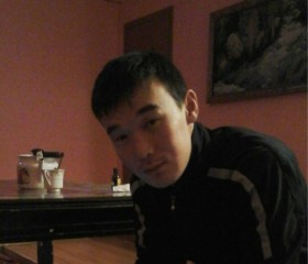 Арнур, 32 года, Алматы
