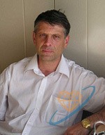 Андрей, 58, Україна, Ужгород