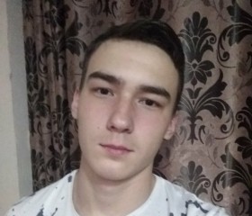 Алексей, 24 года, Старомышастовская