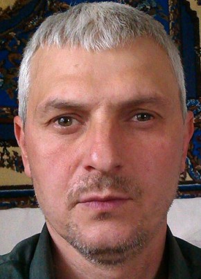 Андрей, 41, Україна, Лубни