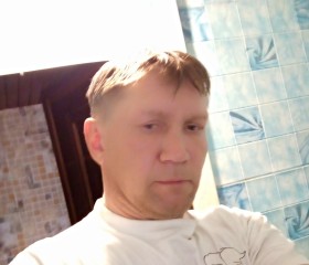 Сергей, 47 лет, Нелидово