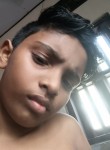 Karthik, 18 лет, Malappuram