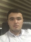 Tolib Sharipov, 30 лет, Toshkent