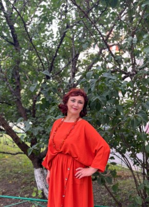 Наталья, 61, Россия, Воронеж