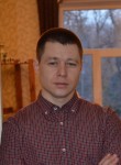 Юрий, 41 год, Новочеркасск