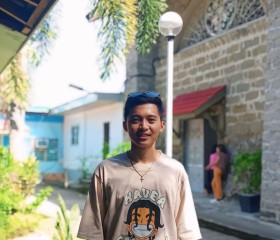 jm, 25, Lucena