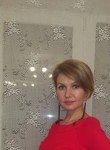 Наталья, 46 лет, Сыктывкар