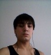 Ибрагим