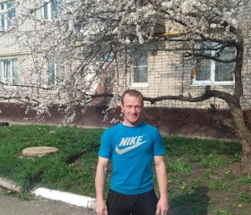 Konstantin, 43, Nizhniy Novgorod