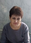 Марина Верещак, 62 года, Новочеркасск