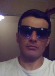 Руслан, 31 год, Тольятти