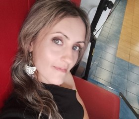 Ольга, 39 лет, Линево