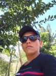Ariel Fernandes, 19 лет, São Mateus do Maranhão