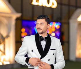 سيف, 30, Al Ibrahimiyah