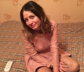 Юлия, 36 лет, Наро-Фоминск