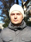 Filipp, 36  , Donetsk