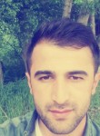 Akif, 29 лет, Dargeçit