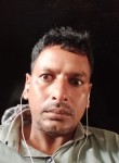 Cccc, 35 лет, Siddhapur