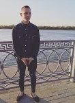 Кирилл - Астрахань