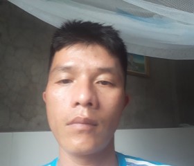 Le tuan, 37 лет, Vinh