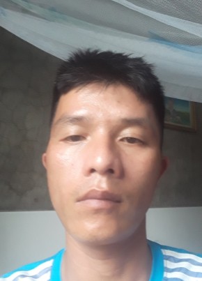 Le tuan, 37, Công Hòa Xã Hội Chủ Nghĩa Việt Nam, Vinh