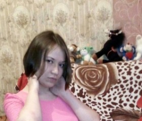 Юлия, 37 лет, Казань