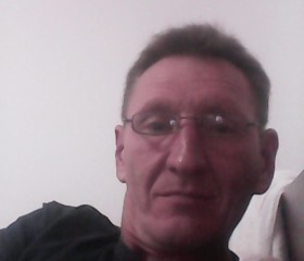 Андрей, 58 лет, Алматы