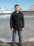 serj168, 35 лет, Смоленское