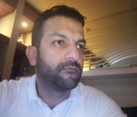 Mustafa, 33 года, Bodrum