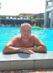 Denys, 44 года, Bydgoszcz
