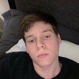 Mark, 21  , Red Wing