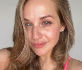 Viktoriya, 37, Saint Petersburg
