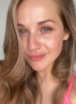 Viktoriya, 37, Saint Petersburg
