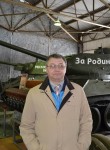 Sergey, 63, Yekaterinburg