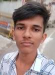 Anay yadav, 18 лет, Lucknow