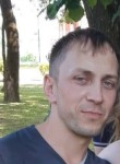 Юрий, 39 лет, Калодзішчы