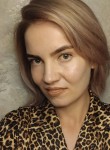 Lyubov, 29, Obninsk